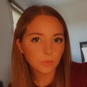 Meet your Posher, Sidney